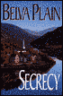 Secrecy
