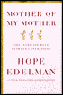 Mother of My Mother: The Intricate Bond Between Generations