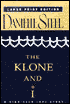 The Klone and I: A High-Tech Love Story