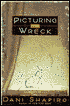 Picturing the Wreck