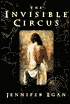 The Invisible Circus