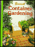 Container Gardening