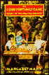The Good Fortunes Gang