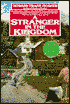 A Stranger in the Kingdom