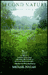 Second Nature: A Gardener's Education