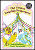 The Twelve Dancing Princesses