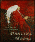 Dancing Moons: Poems