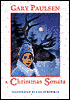 A Christmas Sonata