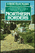 Northern Borders
