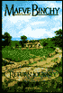 The Return Journey