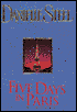 Five Days in Paris