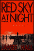 Red Sky at Night (Thorn Series #6)