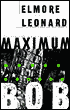 Maximum Bob