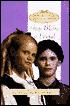 Amy Makes a Friend (Portraits of Little Women)