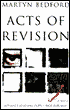 Acts of Revision