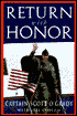 Return with Honor