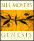 Genesis: A Living Conversation