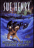 Murder on the Yukon Quest (Jessie Arnold Series #6)
