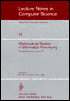 Childhood Psychopathology and Developmental Disabilities: Part I: Assessing Part II: Treating