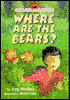 Where Are the Bears?