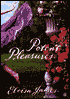 Potent Pleasures (Pleasures Trilogy Series #1)