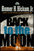 Back to the Moon