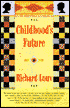 Childhood's Future