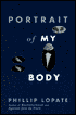Portrait of My Body: Personal Essays