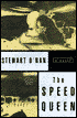 The Speed Queen