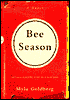 Bee Season