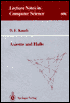 Axioms and Hulls