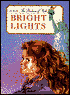Bright Lights