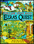 Ezra's Quest: Follow That Dog!