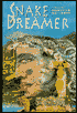 Snake Dreamer's Story
