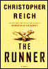 The Runner