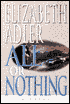 All or Nothing