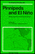 Pinnipeds and El Nino: Responses to Environmental Stress
