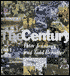The Century