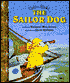 The Sailor Dog