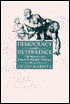 Democracy and Deterrence: The History and Future of Nuclear Strategy