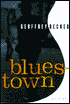 Bluestown