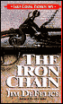 Iron Chain