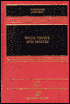 Wills, Trusts, and Estates, Fifth Edition