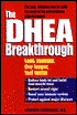 DHEA Breakthrough