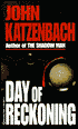 Day of Reckoning