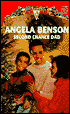Second Chance Dad: Christmas Arch