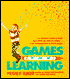 Games for Learning: Ten Minutes a Day to Help Your Child Do Well in School - from Kindergarten to Third Grade