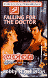 Falling for the Doctor