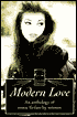 Modern Love: An Anthology of Erotic Fiction by Women