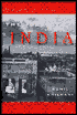 The Idea of India